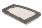 PUR-HC0712 Filtr kabiny PURRO - obrazek 2