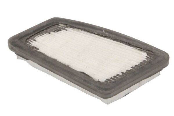 Pur-hc0712 filtr kabiny purro - obrazek 2