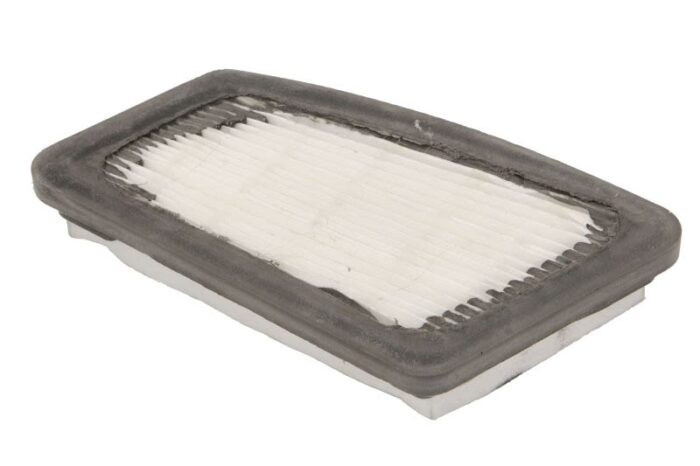 Pur-hc0712 filtr kabiny purro - obrazek 2