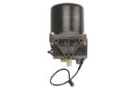 PN-10296 Osuszacz powietrza PNEUMATICS - obrazek 2