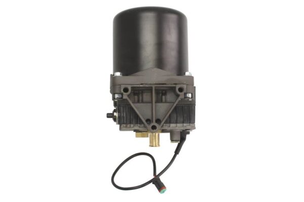 Pn-10296 osuszacz powietrza pneumatics - obrazek 2