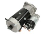 5.47008 Rozrusznik DT SPARE PARTS - obrazek 2