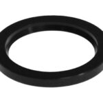 EL029335 Uszczelniacz silnika ELRING