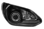 HL-SE004R Reflektor TRUCKLIGHT