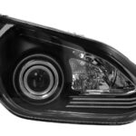 HL-SE004R Reflektor TRUCKLIGHT