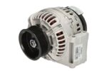 PTC-3227 Alternator POWER TRUCK