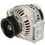 PTC-3227 Alternator POWER TRUCK