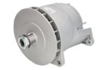 CAR116063 Alternator HC-CARGO