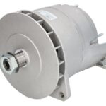 CAR116063 Alternator HC-CARGO