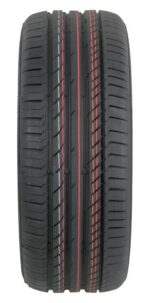255/50R19 LTCO 103W SC5S Opony osobowe, SUV/4x4 CONTINENTAL - obrazek 3