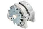 CAR113186 Alternator HC-CARGO