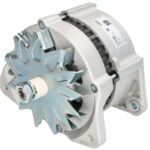 CAR113186 Alternator HC-CARGO