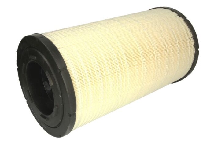 Pur-ha0079 filtr powietrza purro - obrazek 2