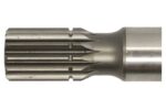 B05-AG-732 Półoś napędowa BTA - obrazek 3