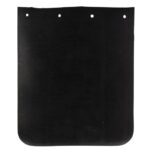 CARGO-M10 Chlapacz CARGOPARTS