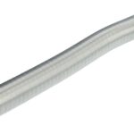 GATFD38X1 Przewód metalowy układu chłodzenia GATES