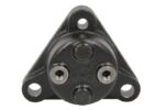 12-AG054 Cylinderek hamulcowy SBP