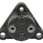 12-AG054 Cylinderek hamulcowy SBP
