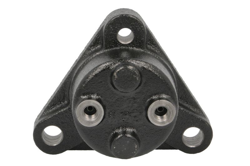 6B7Dc01826A6A96F7E376F2Bc914Efbab9Bedfd2376D3A5A9543Be9D1A2F5901F6982Eaa70D74F02De4Dea7762C03C91B83C3Ea45482F16104E57756828516E9 12-ag054 cylinderek hamulcowy sbp - obrazek 1