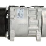 1 986 AD1 133 Kompresor klimatyzacji BOSCH