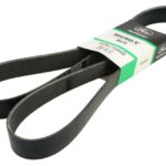 GAT10PK2160HD Pasek wielorowkowy GATES