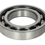 2.32843 Łożysko skrzyni biegów DT SPARE PARTS