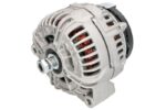 CAR114211 Alternator HC-CARGO