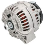 CAR114211 Alternator HC-CARGO