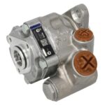 K S00 001 393 Pompa hydrauliczna przekładni kierowniczej BOSCH
