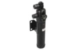 42033006HW Osuszacz klimatyzacji HIGHWAY AUTOMOTIVE