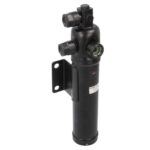 42033006HW Osuszacz klimatyzacji HIGHWAY AUTOMOTIVE