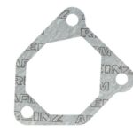 3.16551 Uszczelka kolektora wodnego DT SPARE PARTS