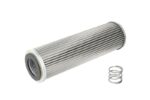 HY90146 Filtr hydrauliczny SF