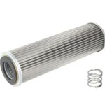 HY90146 Filtr hydrauliczny SF