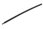 1.22373 Dysza spryskiwacza DT SPARE PARTS