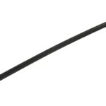 1.22373 Dysza spryskiwacza DT SPARE PARTS