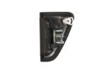 5.60113 Klamka drzwi DT SPARE PARTS - obrazek 2