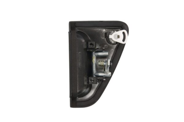 5. 60113 klamka drzwi dt spare parts - obrazek 2