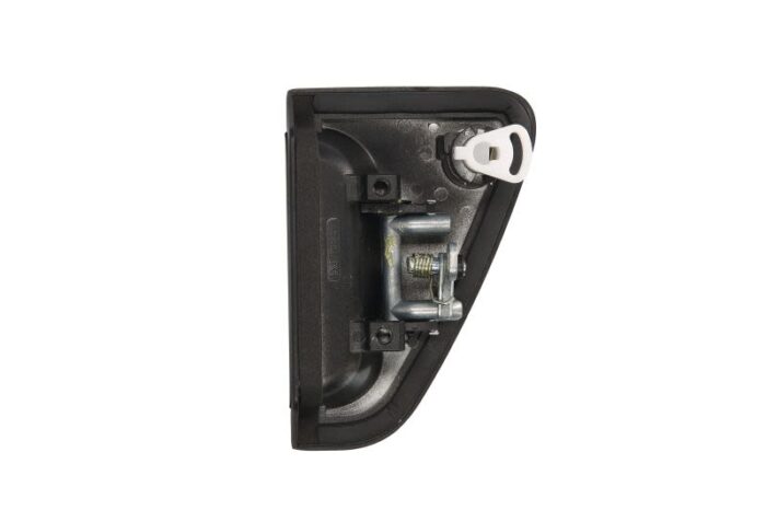 5. 60113 klamka drzwi dt spare parts - obrazek 2