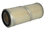 VPD7003 Filtr powietrza VAPORMATIC