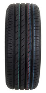 185/65R15 LOSE 88T SL3#24 Opony osobowe, SUV/4x4 SEMPERIT - obrazek 3