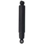 JHT209S Amortyzator zawieszenia TRW AUTOMOTIVE
