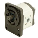 0 510 425 308 Hydrauliczna pompa - pozostałe BOSCH REXROTH