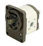 0 510 425 308 Hydrauliczna pompa - pozostałe BOSCH REXROTH
