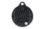 FL-MA008L Lampa przeciwmgielna przód TRUCKLIGHT - obrazek 2