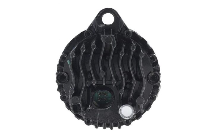 Fl-ma008l lampa przeciwmgielna przód trucklight - obrazek 2