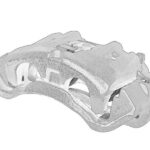 42548189 Zacisk hamulca tarczowego OE IVECO