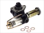2.33009 Elementy pompy rzędowej DT SPARE PARTS - obrazek 2