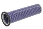 PUR-HA0332 Filtr powietrza PURRO