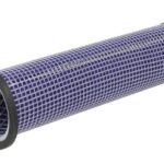 PUR-HA0332 Filtr powietrza PURRO
